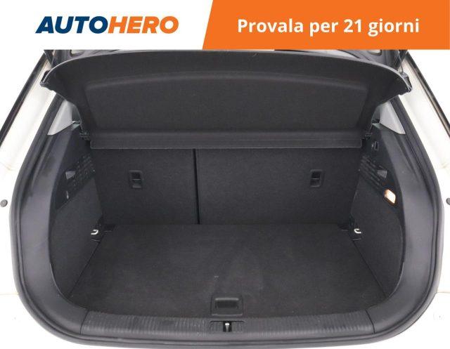 AUDI A1 SPB 1.6 TDI Attraction