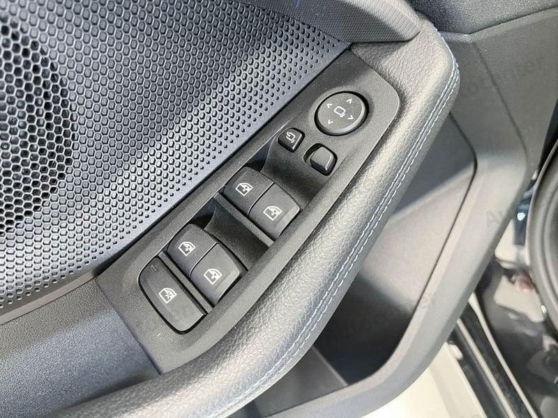 BMW Serie 1 M 135i xdrive auto