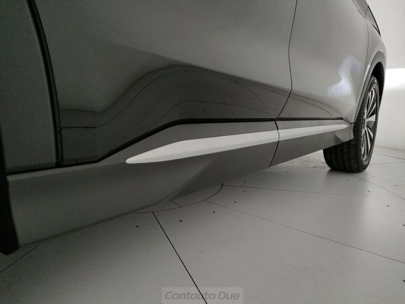 BYD Seal U DM-i Seal U DM-i 1.5 phev Comfort 2wd