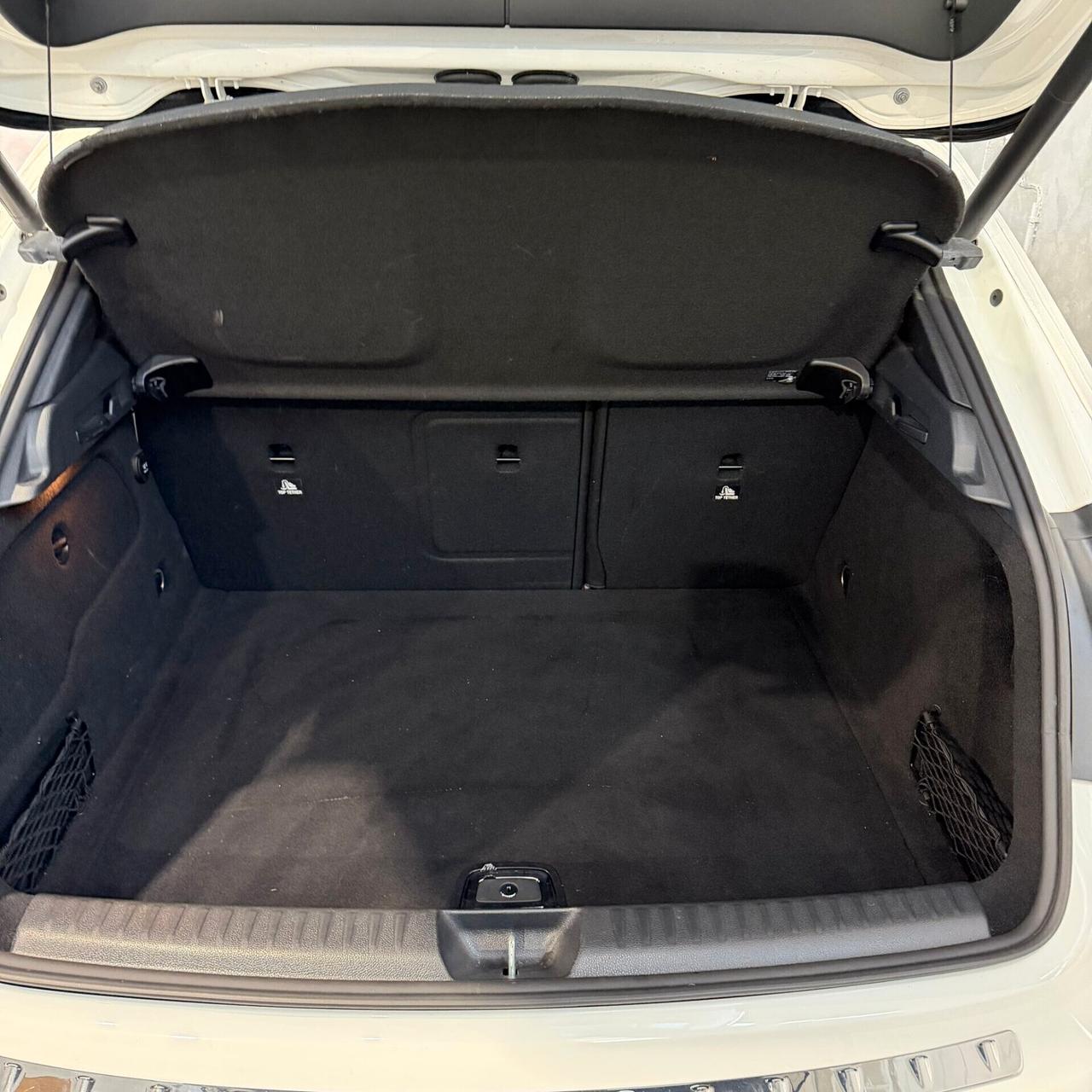 Mercedes-benz GLA 180 Edition NEOPATENTATI