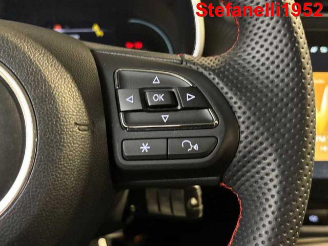 MG ZS 2021 - 1.5 Luxury