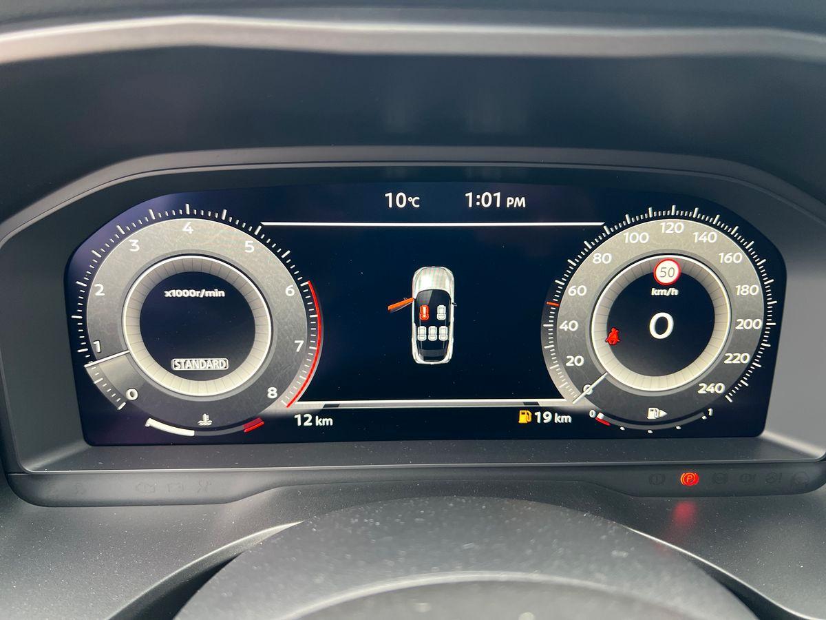 NISSAN QASHQAI N-DESIGN MH 140CV MT 2WD