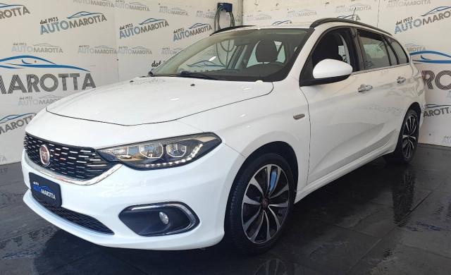 Fiat Tipo 1.6 mjt Lounge s&s 120cv 'PROMO FINANZIAMENTO'