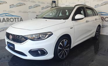 Fiat Tipo 1.6 mjt Lounge s&s 120cv 'PROMO FINANZIAMENTO'