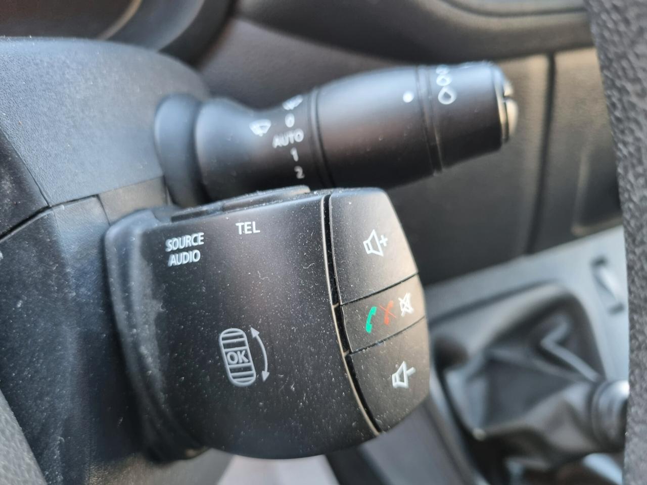 NISSAN NV400 35 2.3 dci 135cv