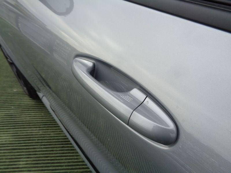 Ford Puma 1.0 Ecoboost Hybrid 125CV ST-Line X