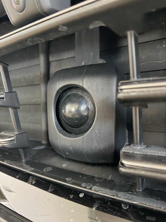 PORSCHE Cayenne 3.0 V6 PLATINUM EDITION"IVA ESPOSTA"TETTO"PELLE"21