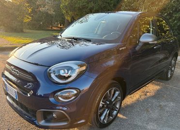 Fiat 500X 1.0 T3 120 CV Sport Dolcevita