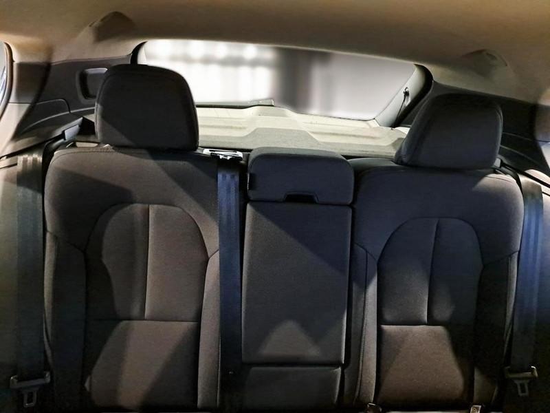 VOLVO XC40 T5 Plug-in Hybrid auto Recharge Inscription Expression