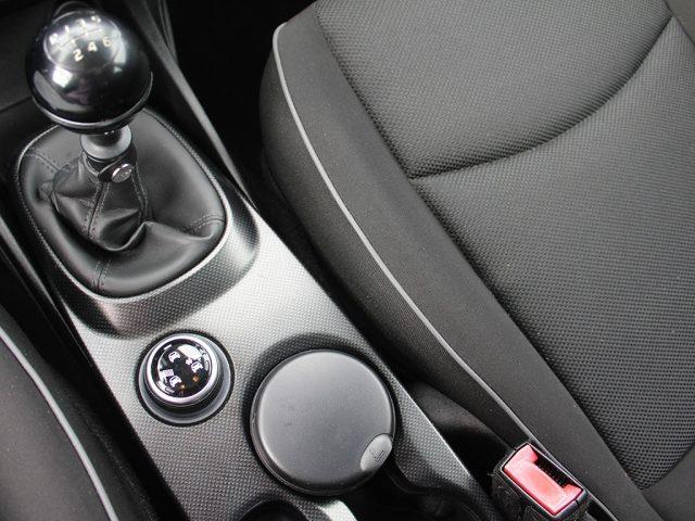 FIAT 500X 1.6 MultiJet 120 CV Pop Star 4x2