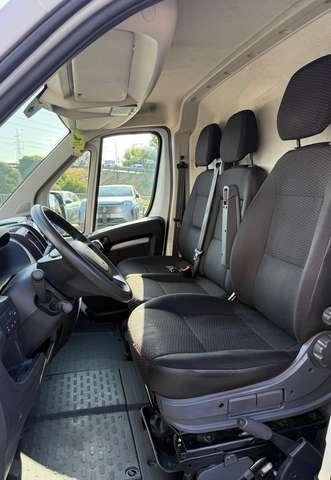 Peugeot Boxer 2.2 140CV L2 H2 **IVA ESCLUSA **