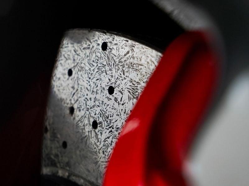 Ferrari SF90 Stradale