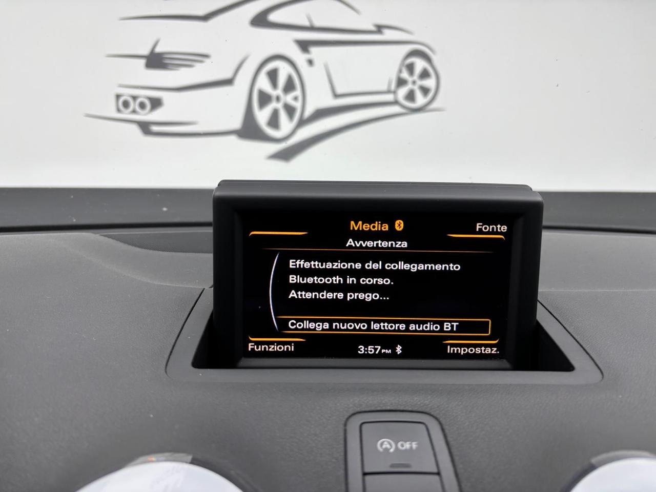 Audi A1 SPB 1.6 TDI S line edition plus