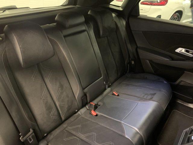 DS AUTOMOBILES DS 7 Performance Line + STRAFULL 1.5 BlueHDi AUTOMATICO