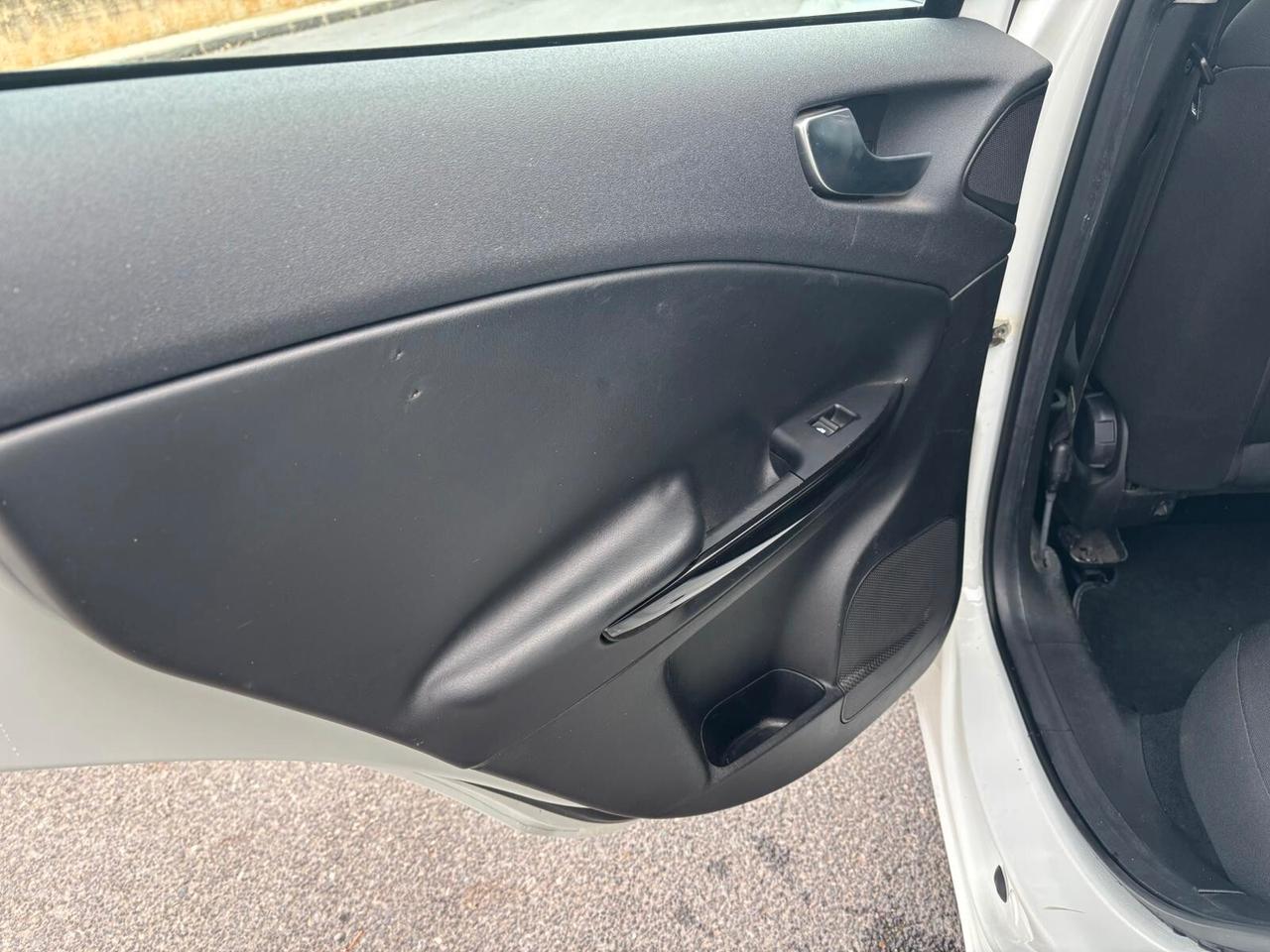 Alfa Romeo Giulietta 2.0 JTDm-2 140 CV Exclusive