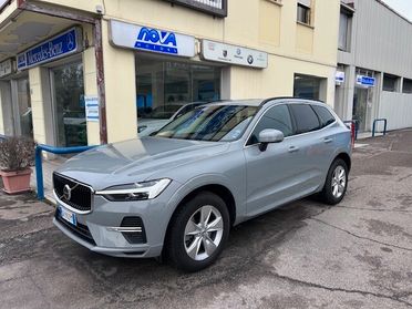 Volvo XC 60 XC60 B4 (d) automatico Core SUBENTRO LEASING