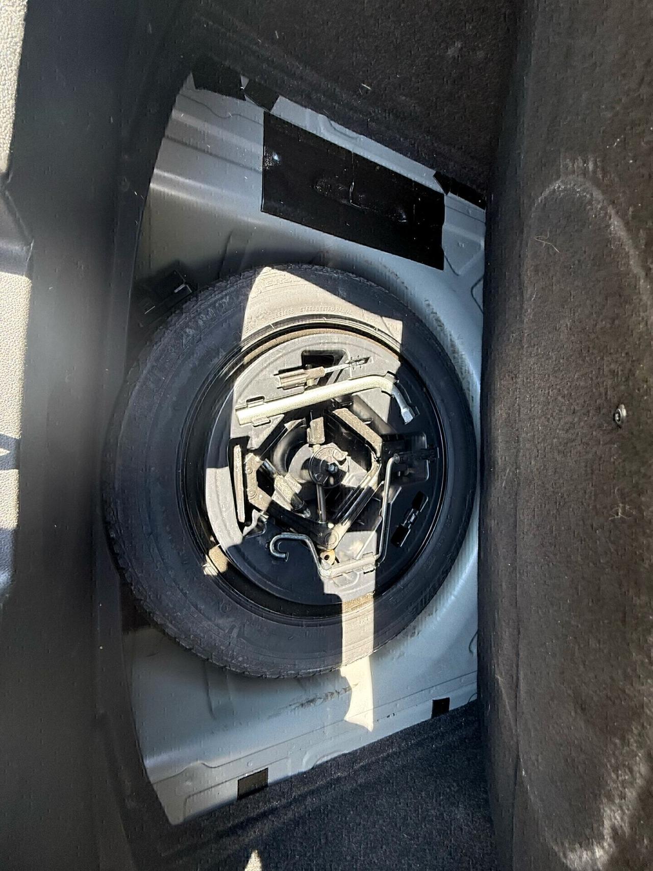 Fiat Bravo 1.6 MJT 120 CV DPF Dualogic Dynamic