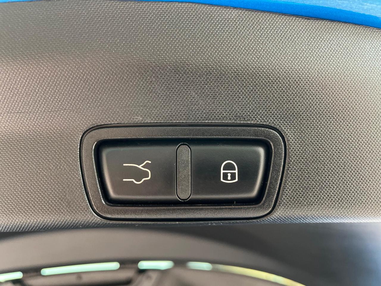 Alfa Romeo Stelvio 2.2 210 CV AT8 Q4 Veloce