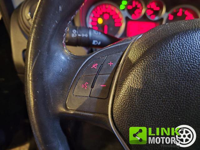 ALFA ROMEO MiTo 1.3 JTDm-2 95 CV S&S Super