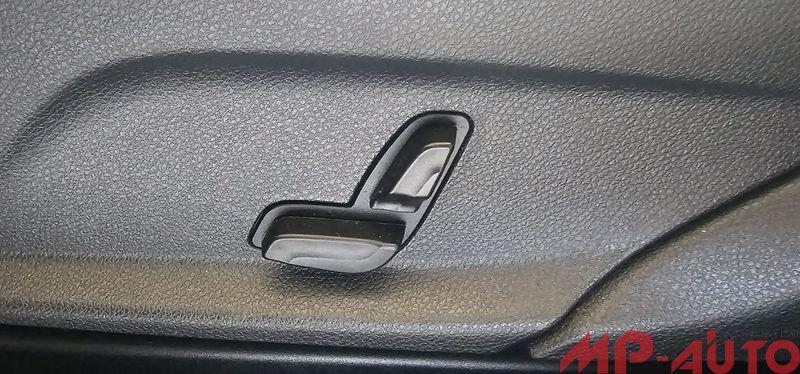 Mercedes-Benz GLC 220 d 4Matic Sport no obbligo finanziamento - 12 mesi copertura guasti