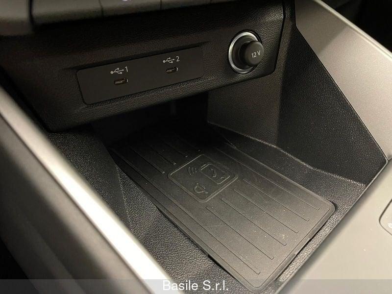 Audi A1 A1 SPB 25 TFSI S tronic S line edition