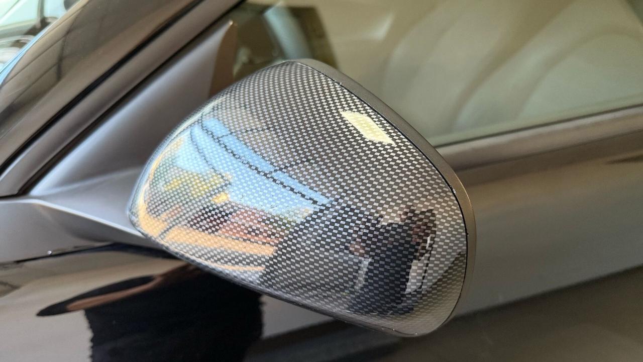 Alfa Romeo MiTo 1.4 70 CV 8V Progression