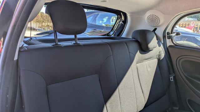 SMART ForFour 1.0cc 71cv CRUISE CONTROL BLUETOOTH