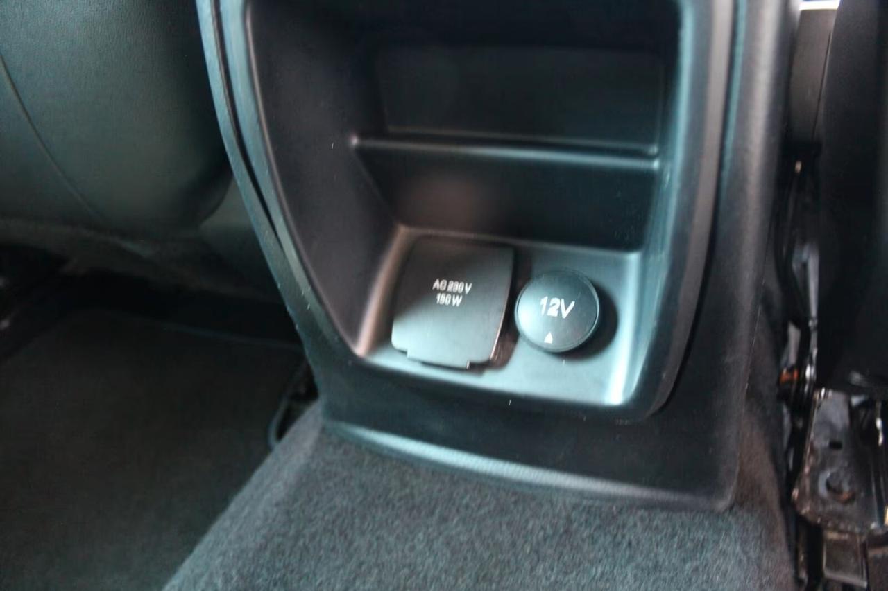 Ford Ranger Raptor 2.0 ECOBLUE aut. 213 CV DC 5 pt.