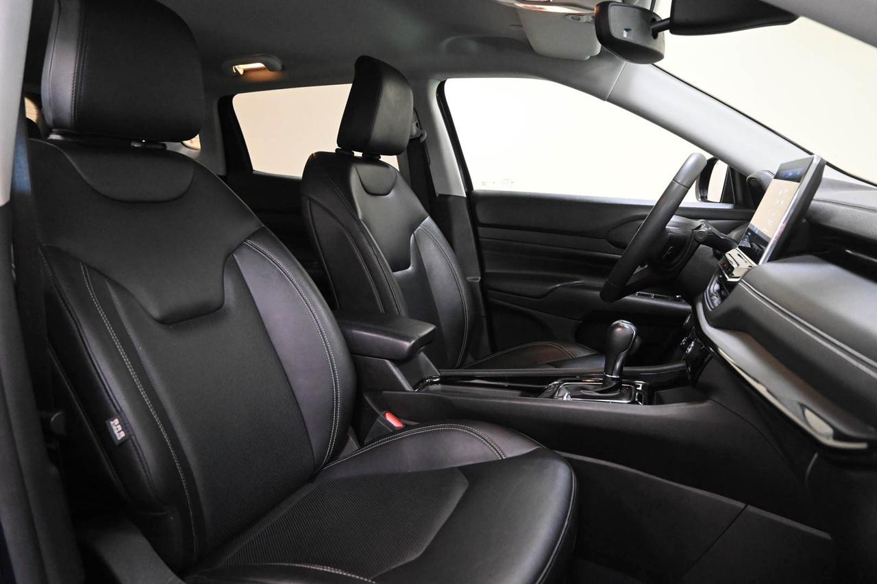 JEEP Compass 2ª serie Compass 1.3 Turbo T4 240...