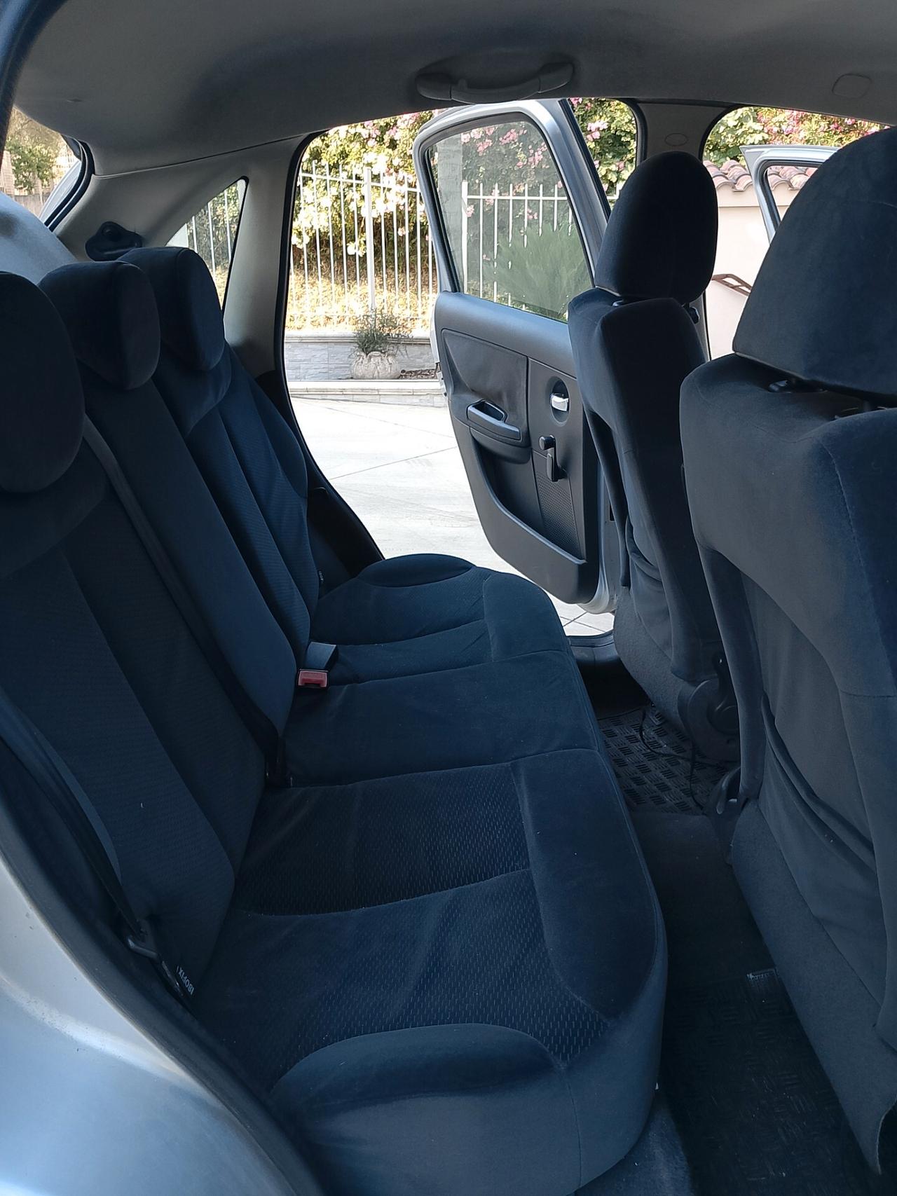 Citroen C3 1.4 HDi 70CV Exclusive