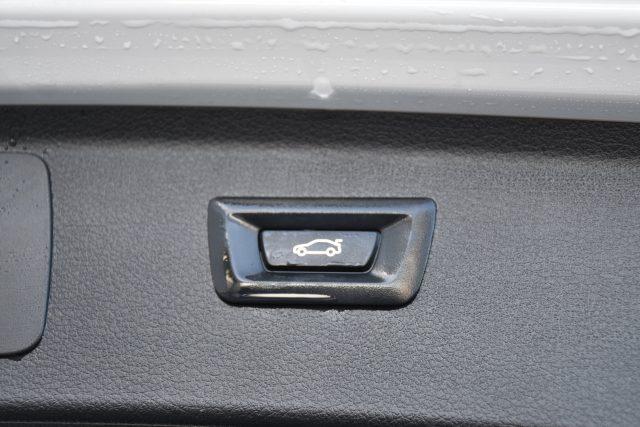 BMW 216 d Active Tourer Business