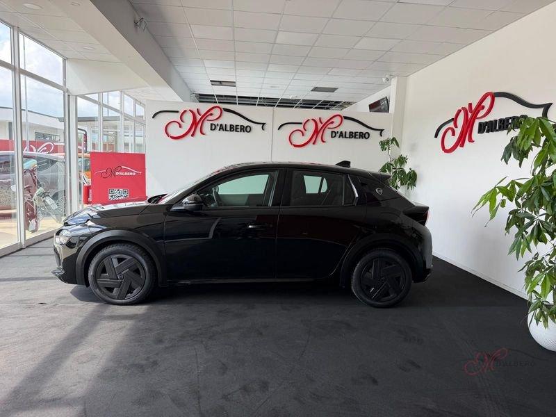 Lancia Ypsilon Ibrida Ibrida 100cv Ypsilon e-DCT