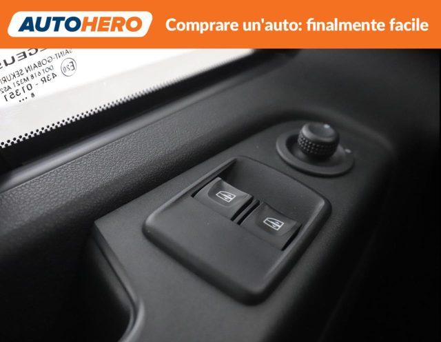 FIAT Talento 1.6 MJT 120CV PL-TN Combi 12q