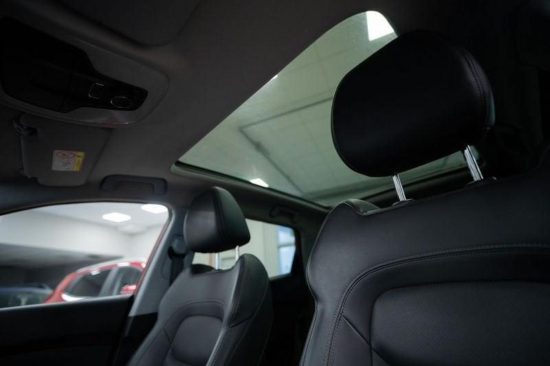 DR AUTOMOBILES dr 4.0 1.5 turbo Gpl 149cv dct