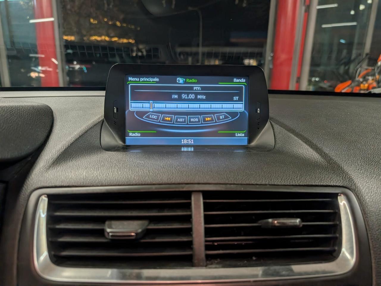 Opel Mokka 1.6 BENZINA 82000KM