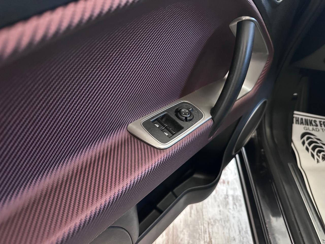 Alfa Romeo MiTo 1.6 JTDm 16V Distinctive Sport Pack Ok Neopatentati