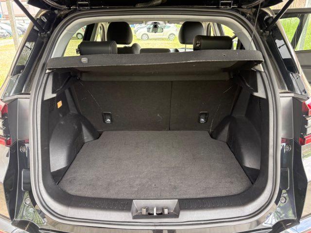 DR MOTOR DR 4.0 1.5 Turbo AUTOMATICA GPL FINO AL 04/2032