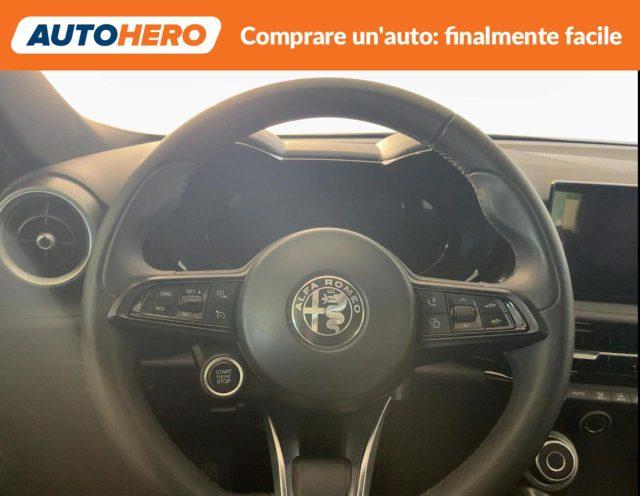 ALFA ROMEO Tonale 1.6 diesel 130 CV TCT6 Super