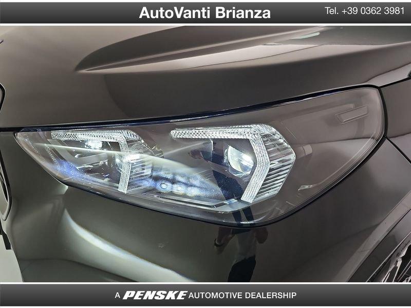 BMW X1 X1 xdrive 25e MSport Pro