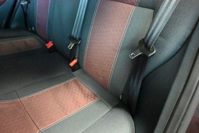 FORD Fiesta 1.4 TITANIUM 5PORTE BZ-GPL CLIMA SERVO ABD CD FULL