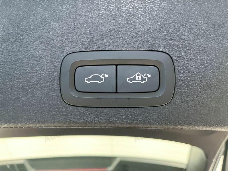 Volvo XC40 XC40 T2 129CV AUT CORE **AUTOCARRO N1**