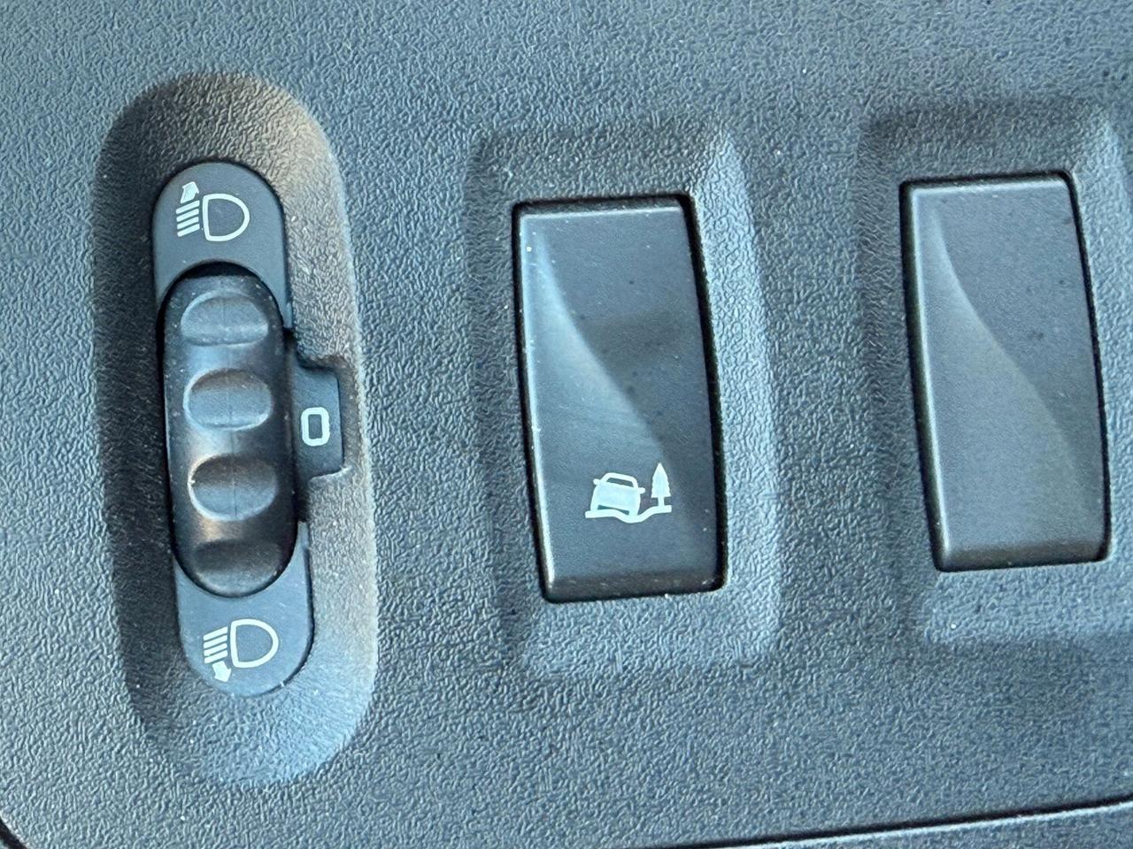 Renault Master 2.3 dCi (130 CV) L2H2 MM35