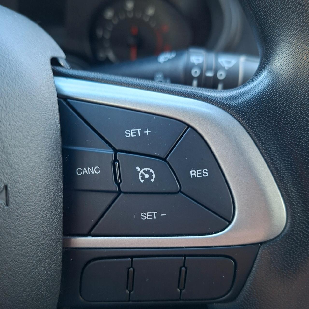 Fiat Tipo 1.3 Mtj 95 Cv Street