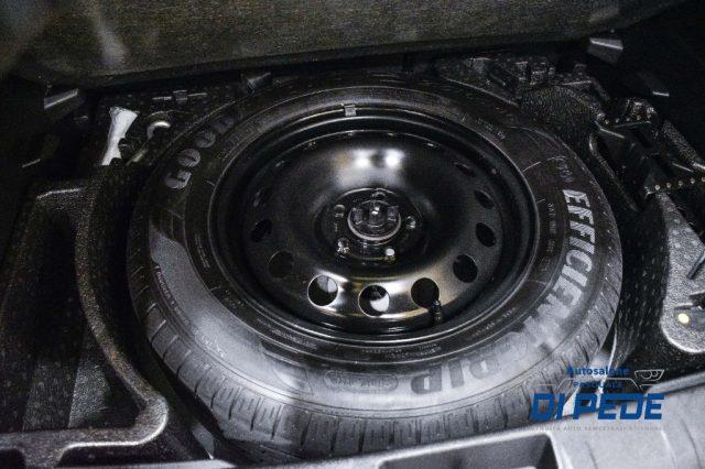 JEEP Renegade 1.0 T3 Longitude