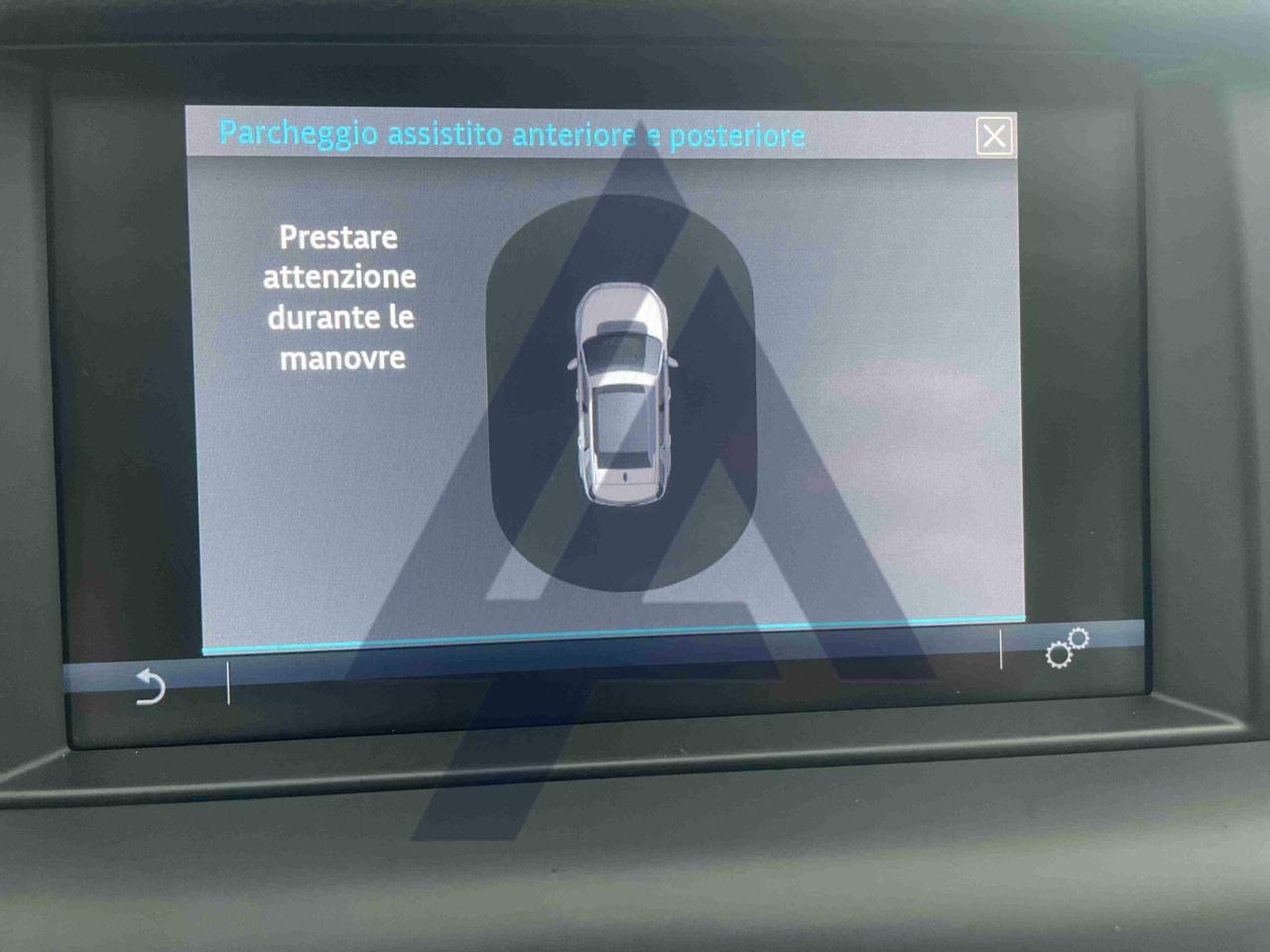 Land Rover Discovery Sport 2.0 TD4 150 CV HSE