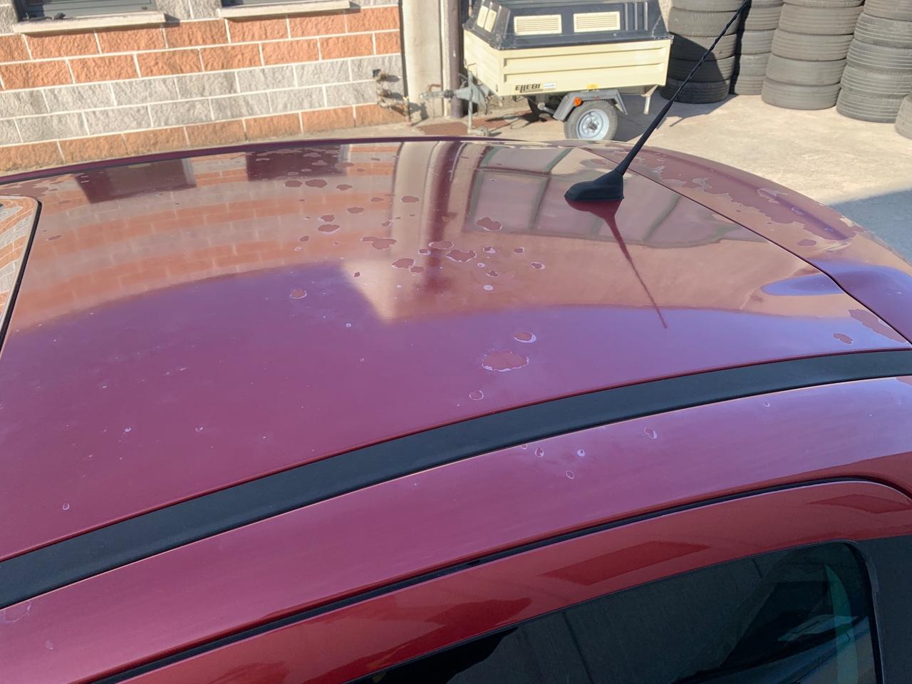 Citroen C3 1.6 HDi Exclusive