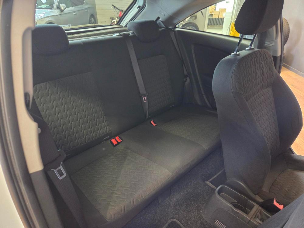Opel Corsa 3 Porte Corsa 3p 1.3 cdti Ecotec