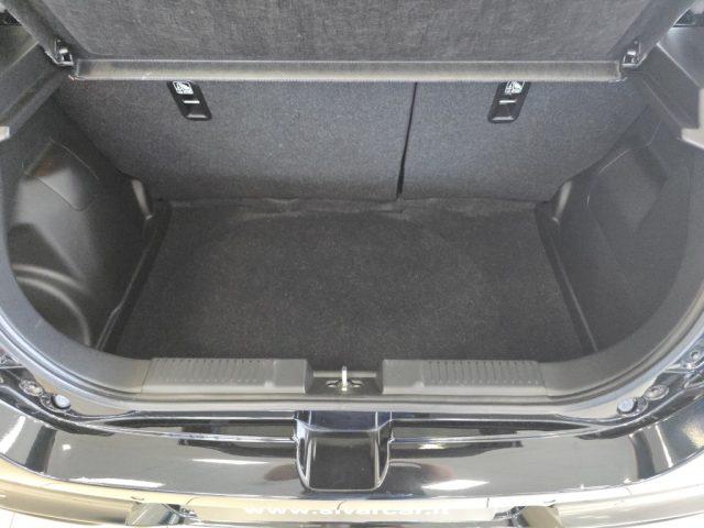 SUZUKI Swift 1.2 Hybrid Top Aziendale IVA Esposta
