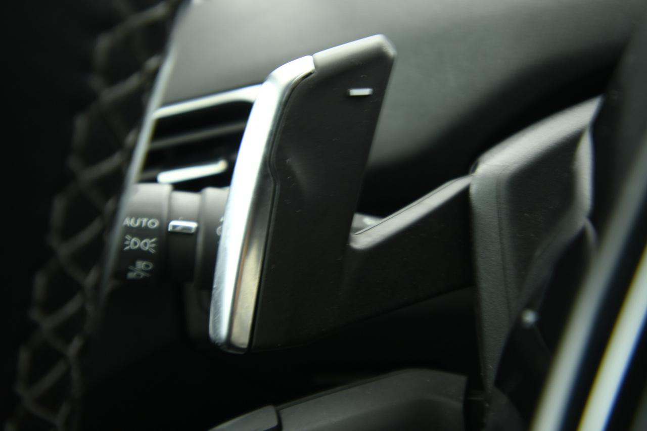 PEUGEOT 3008 1.5 bluehdi Allure Pack s&s 130cv eat8 CAMERA+APP CONNECT+C18"