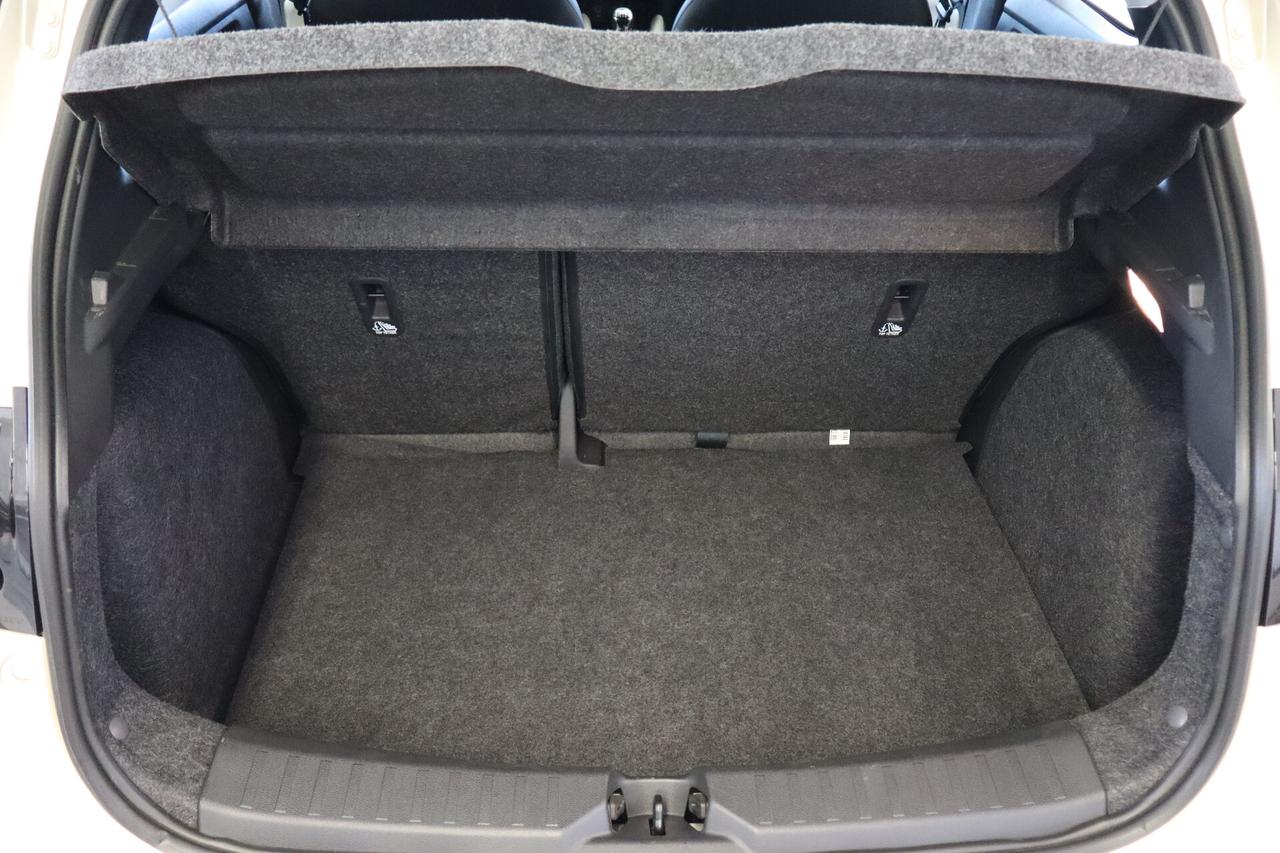 NISSAN MICRA IG-T 92 ACENTA - IDEALE X NEOPATENTATI